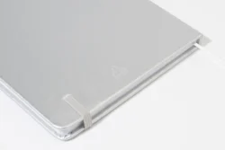 AP800276-21__CU notes RPU