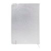 AP800276-21__D notes RPU