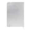 AP800276-21__D notes RPU