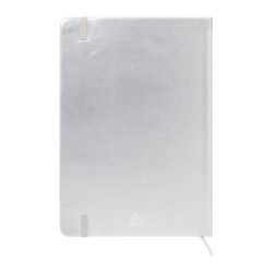 AP800276-21__D notes RPU