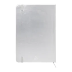 AP800276-21__D notes RPU