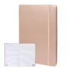 AP800276-97 notes RPU