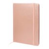 AP800276-97__A notes RPU