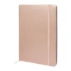 AP800276-97__A notes RPU