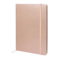 AP800276-97__A notes RPU