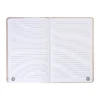 AP800276-97__B notes RPU