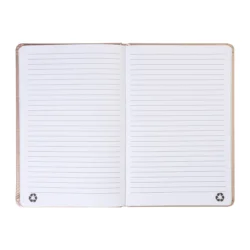 AP800276-97__B notes RPU
