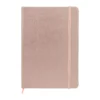 AP800276-97__C notes RPU
