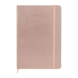 AP800276-97__C notes RPU