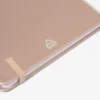 AP800276-97__CU notes RPU