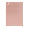 AP800276-97__D notes RPU