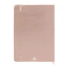 AP800276-97__D notes RPU