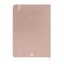 AP800276-97__D notes RPU