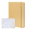 notes RPU