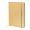 AP800276-98__A notes RPU