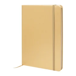 AP800276-98__A notes RPU