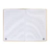 AP800276-98__B notes RPU