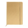 AP800276-98__C notes RPU