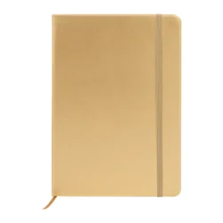 AP800276-98__C notes RPU
