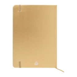 AP800276-98__D notes RPU