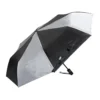 AP800279-10 odblaskowy parasol RPET