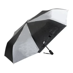 AP800279-10 odblaskowy parasol RPET