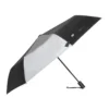 AP800279-10__A odblaskowy parasol RPET