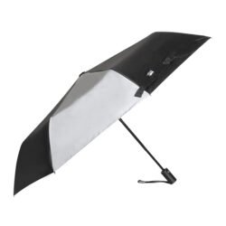 AP800279-10__A odblaskowy parasol RPET