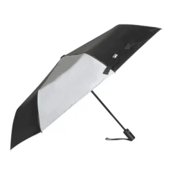 AP800279-10__A odblaskowy parasol RPET