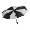 AP800279-10__B odblaskowy parasol RPET