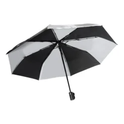 AP800279-10__B odblaskowy parasol RPET
