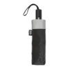 AP800279-10__C odblaskowy parasol RPET