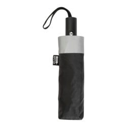 odblaskowy parasol RPET