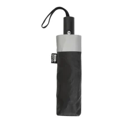 AP800279-10__C odblaskowy parasol RPET