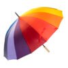 AP800281__A tęczowy parasol