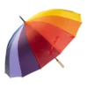 AP800281__A tęczowy parasol
