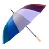 AP800281__B tęczowy parasol