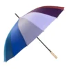 AP800281__B tęczowy parasol