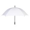 kwadratowy parasol RPET
