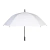 kwadratowy parasol RPET