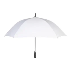kwadratowy parasol RPET