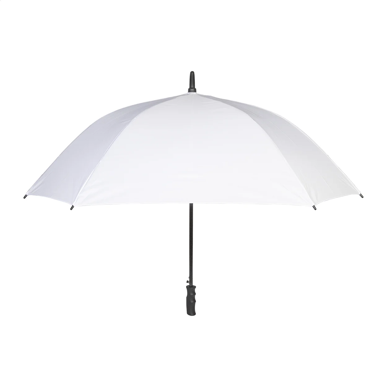 kwadratowy parasol RPET