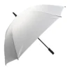 AP800282-01__A kwadratowy parasol RPET