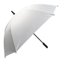 AP800282-01__A kwadratowy parasol RPET