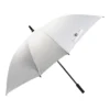 AP800282-01__B kwadratowy parasol RPET