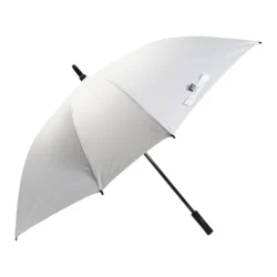 AP800282-01__B kwadratowy parasol RPET