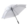 AP800282-01__C kwadratowy parasol RPET