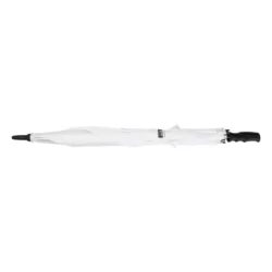 AP800282-01__D kwadratowy parasol RPET
