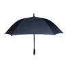 kwadratowy parasol RPET