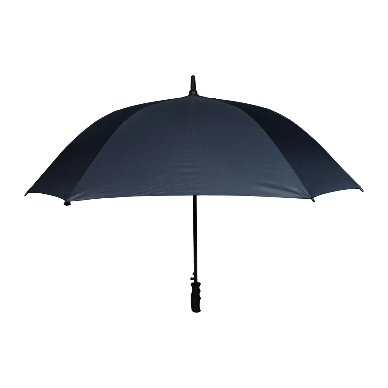 kwadratowy parasol RPET